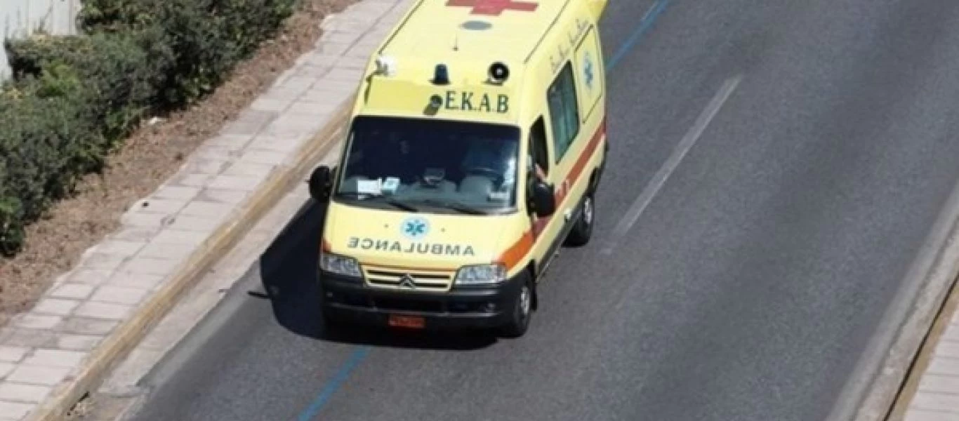 Πάτρα: Σε σοβαρή αλλά σταθερή κατάσταση ο 6χρονος που τραυματίστηκε στους αγώνες καρτ